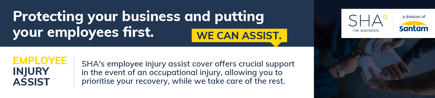 Employee Assist